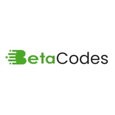 Beta Codes