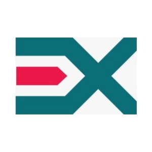 Exada LLC
