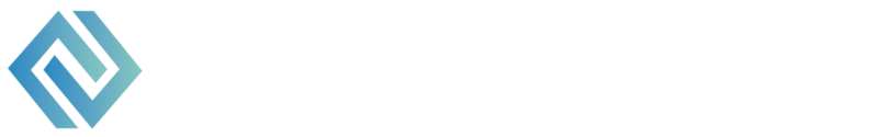 Forbmax