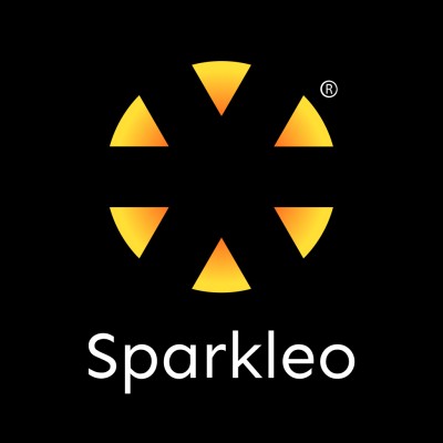 Sparkleo