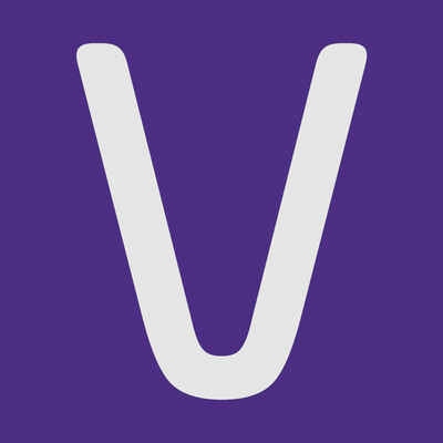 Veroke