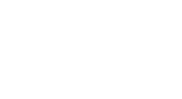 Saud Musaddiq